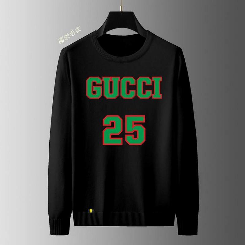 Gucci Men's Sweater 230